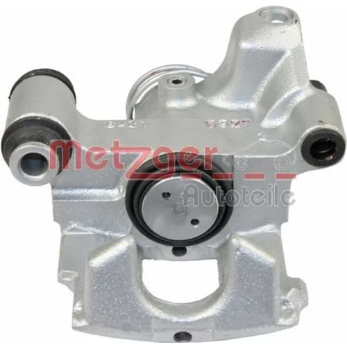 Brzdový strmeň 6250697 /METZGER/ - obr. 1