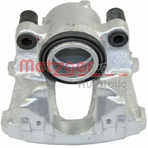 Brzdový strmeň 6250735 /METZGER/ - obr. 1