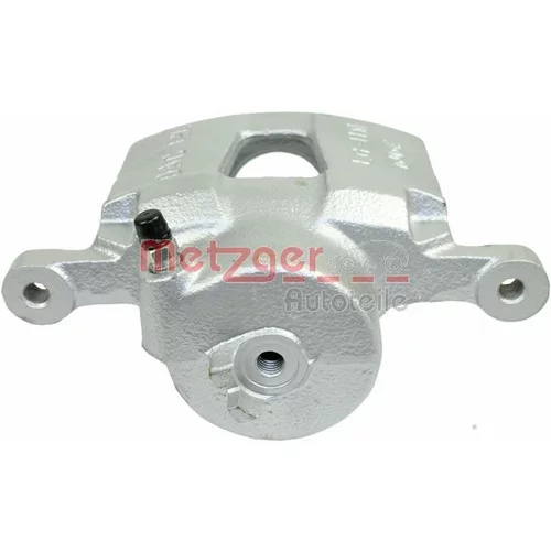 Brzdový strmeň METZGER 6250759