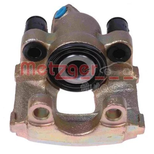 Brzdový strmeň 6250903 /METZGER/ - obr. 1