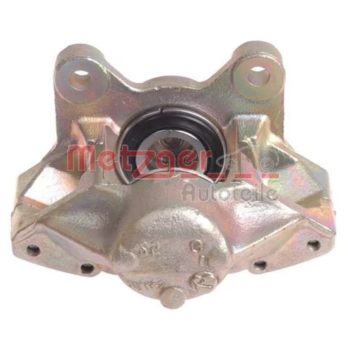Brzdový strmeň 6250907 /METZGER/ - obr. 1