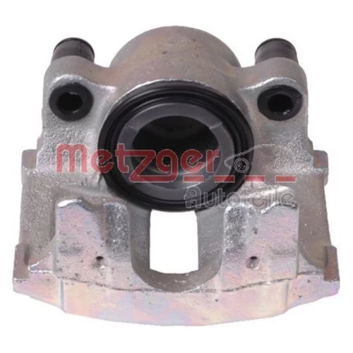 Brzdový strmeň 6250951 /METZGER/ - obr. 1