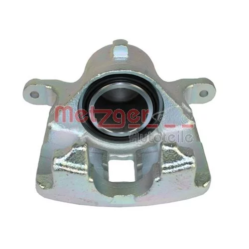 Brzdový strmeň 6251041 /METZGER/ - obr. 1