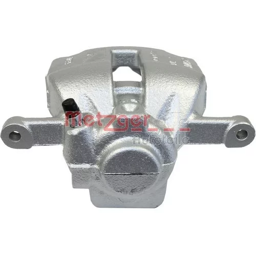Brzdový strmeň 6251089 /METZGER/