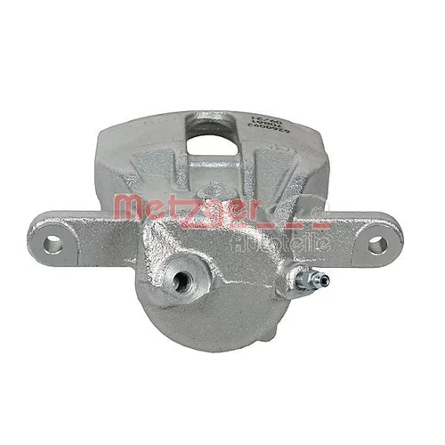 Brzdový strmeň METZGER 6260092