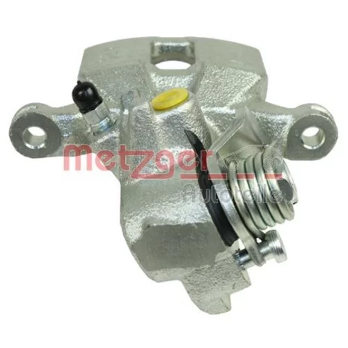 Brzdový strmeň 6260256 /METZGER/