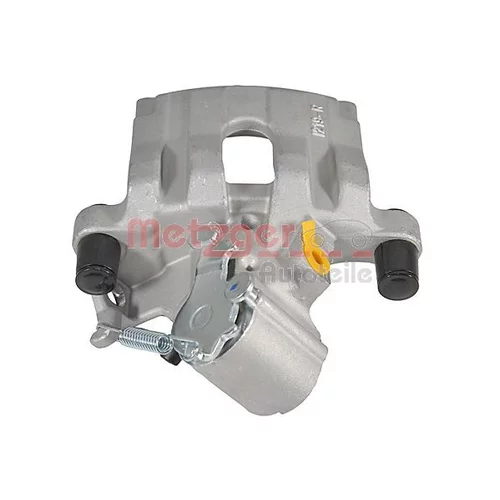 Brzdový strmeň 6260342 /METZGER/ - obr. 2