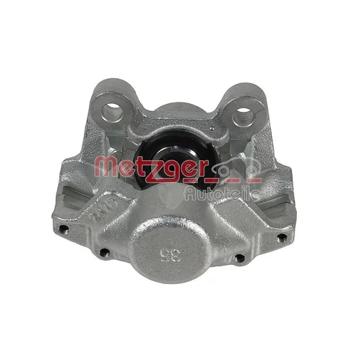 Brzdový strmeň 6260669 /METZGER/ - obr. 1