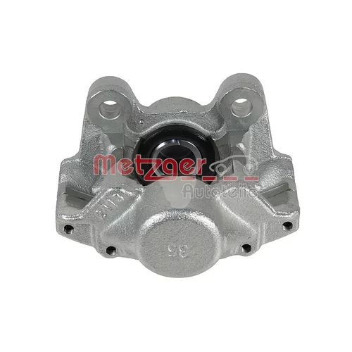Brzdový strmeň 6260670 /METZGER/ - obr. 1