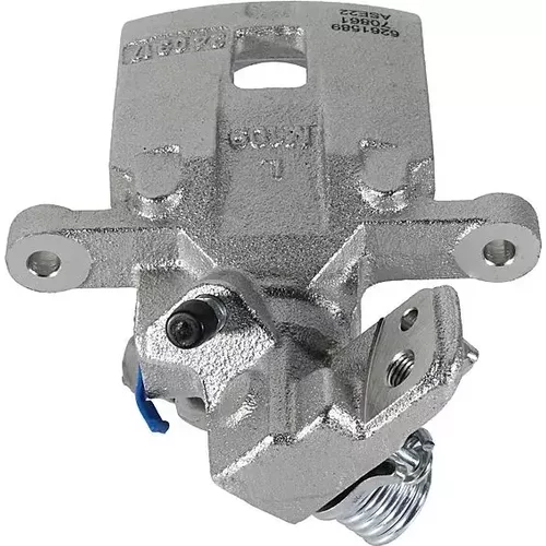 Brzdový strmeň 6261589 /METZGER/