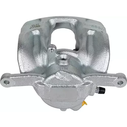 Brzdový strmeň METZGER 6261710