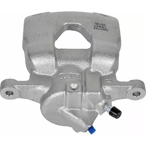 Brzdový strmeň METZGER 6261722