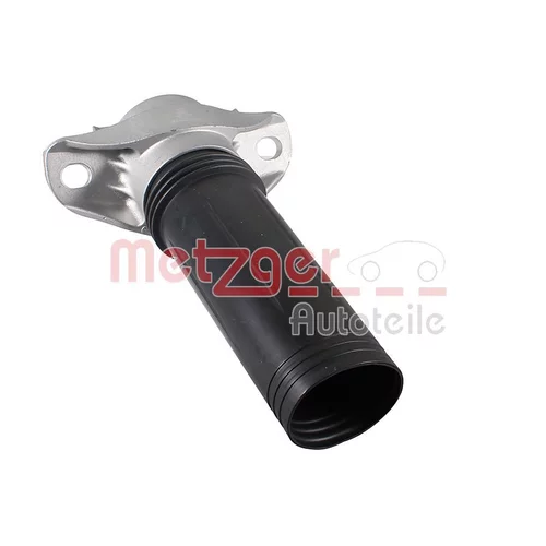 Opravná sada horného uloženia tlmiča 6490386 /METZGER/ - obr. 1