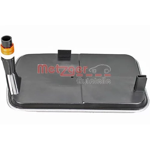 Sada hydraulického filtra automatickej prevodovky 8020030 /METZGER/