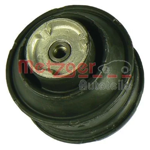 Uloženie motora METZGER 8050356
