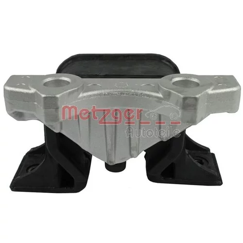 Uloženie motora 8050951 /METZGER/ - obr. 1