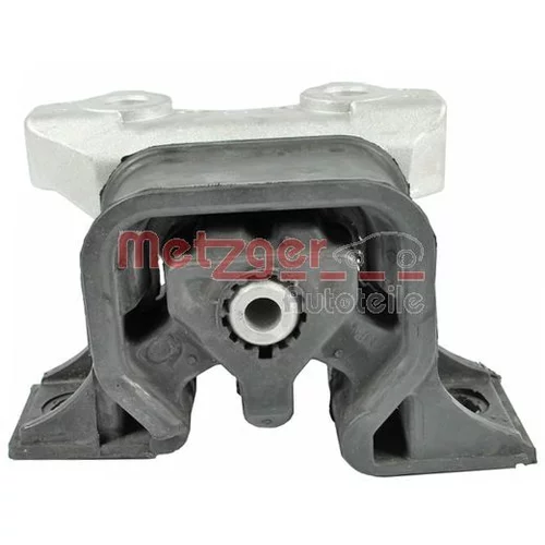 Uloženie motora 8050954 /METZGER/ - obr. 2