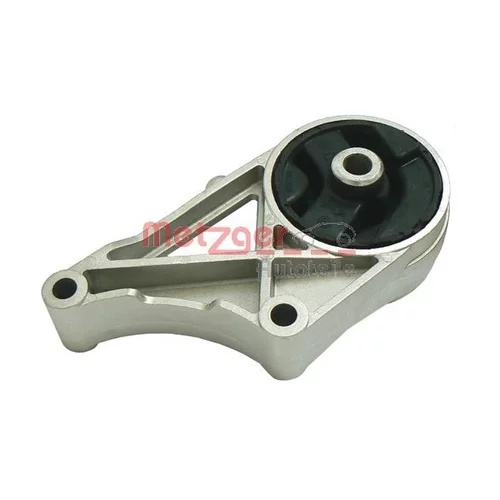Uloženie motora METZGER 8053677
