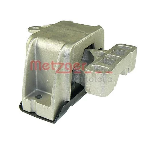 Uloženie motora METZGER 8053711