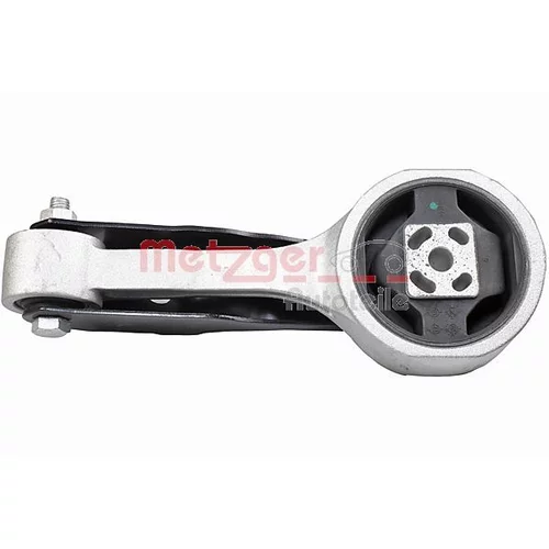 Uloženie motora 8053791 /METZGER/ - obr. 1
