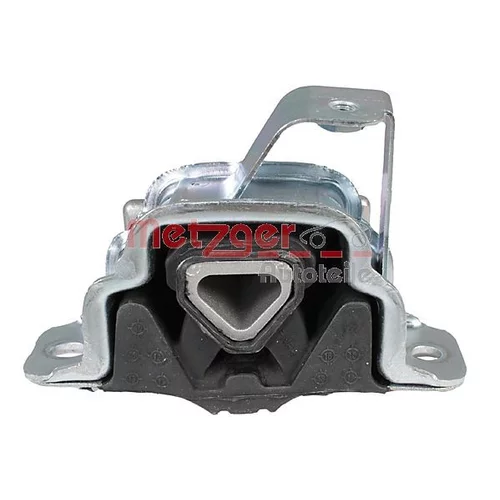 Uloženie motora 8053826 /METZGER/ - obr. 2