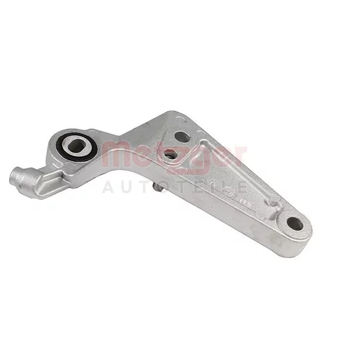 Uloženie motora 8053896 /METZGER/ - obr. 1