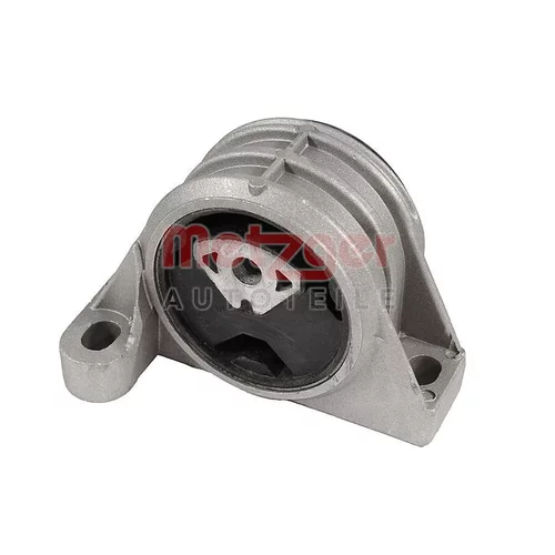 Uloženie motora METZGER 8053913