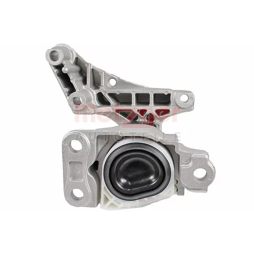 Uloženie motora 8053930 /METZGER/ - obr. 2