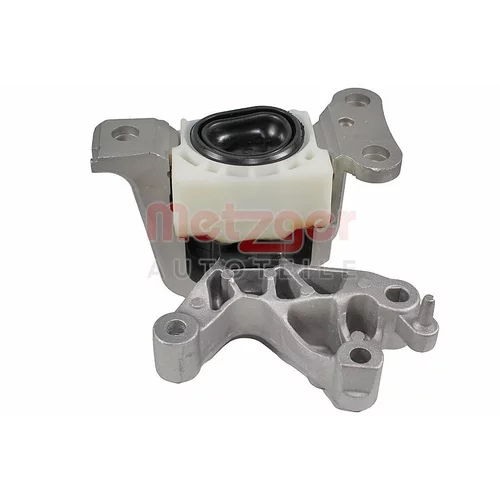 Uloženie motora 8053963 /METZGER/ - obr. 1