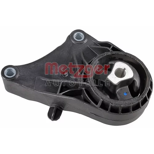 Uloženie motora METZGER 8053982