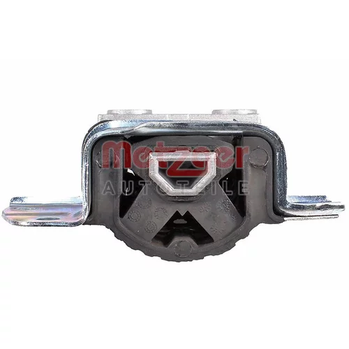 Uloženie motora 8053987 /METZGER/ - obr. 2