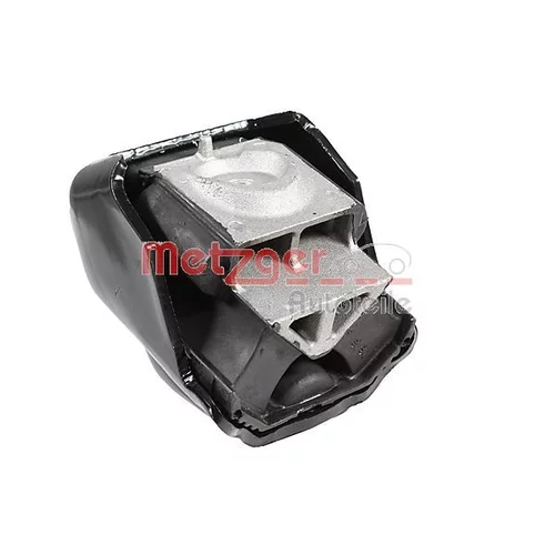 Uloženie motora 8054006 /METZGER/ - obr. 1