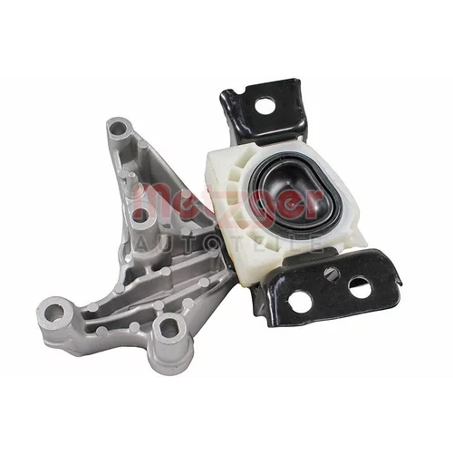 Uloženie motora 8054024 /METZGER/ - obr. 1