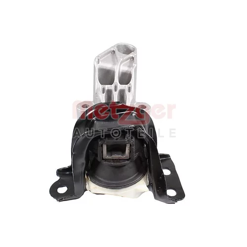 Uloženie motora METZGER 8054029