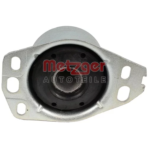 Uloženie automatickej prevodovky 8054043 /METZGER/ - obr. 1