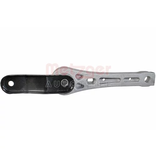 Uloženie motora 8054050 /METZGER/ - obr. 1