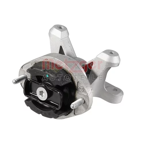 Uloženie automatickej prevodovky 8054100 /METZGER/ - obr. 1