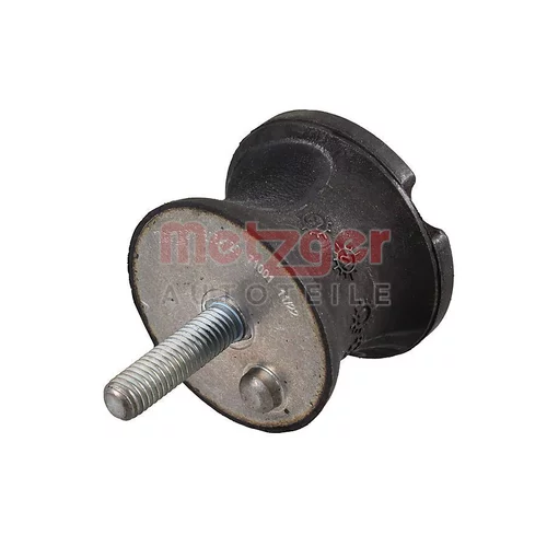 Uloženie automatickej prevodovky METZGER 8054120