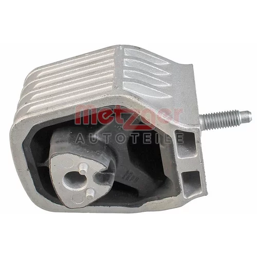 Uloženie motora METZGER 8054130