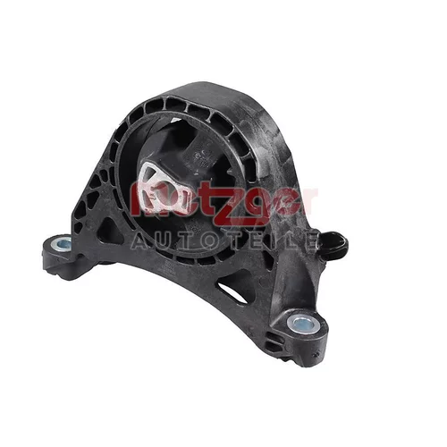 Uloženie motora METZGER 8054153