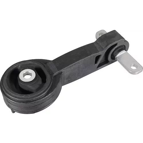 Uloženie motora METZGER 8054237