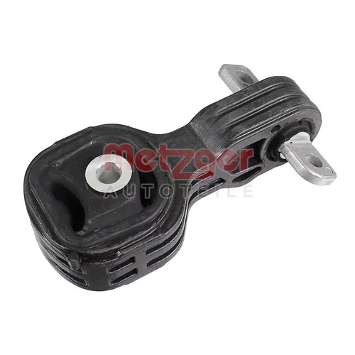 Uloženie motora METZGER 8054238