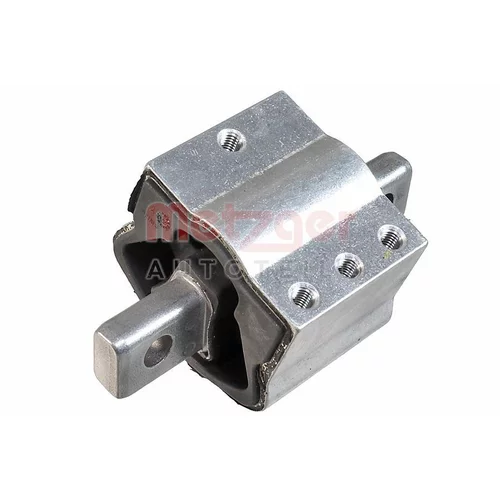 Uloženie motora 8054247 /METZGER/ - obr. 1