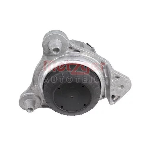 Uloženie motora 8054251 /METZGER/ - obr. 2