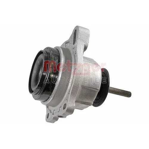 Uloženie motora METZGER 8054265