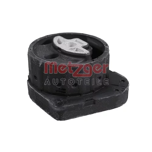 Uloženie rozvodovky METZGER 8054290