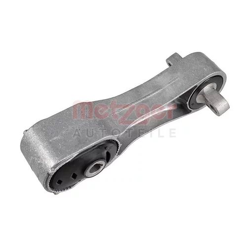 Uloženie motora METZGER 8054314