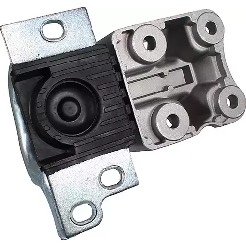 Uloženie motora 8054382 /METZGER/ - obr. 2
