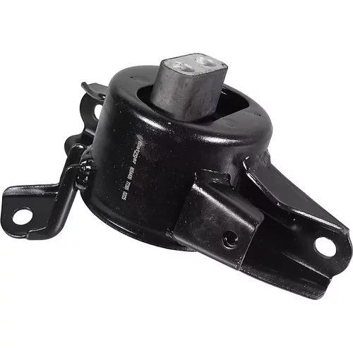 Uloženie motora METZGER 8054405