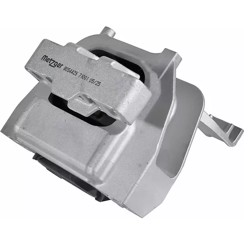 Uloženie motora METZGER 8054425